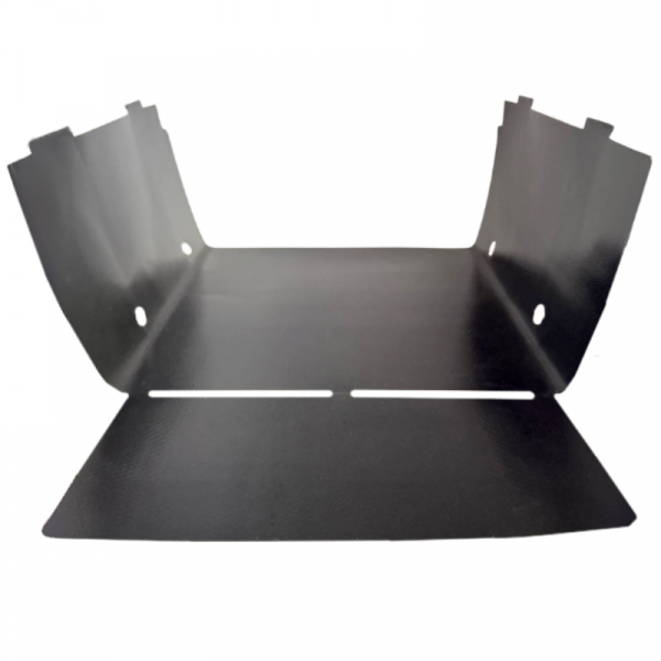 Easy Clean Liner für FIT Express & FIT ST – Bild 3