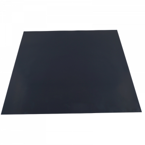 Ofenfolien-Set für die Prática Grillplatte, 10 Stück