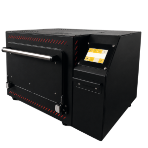 reamotion LeChef Eco