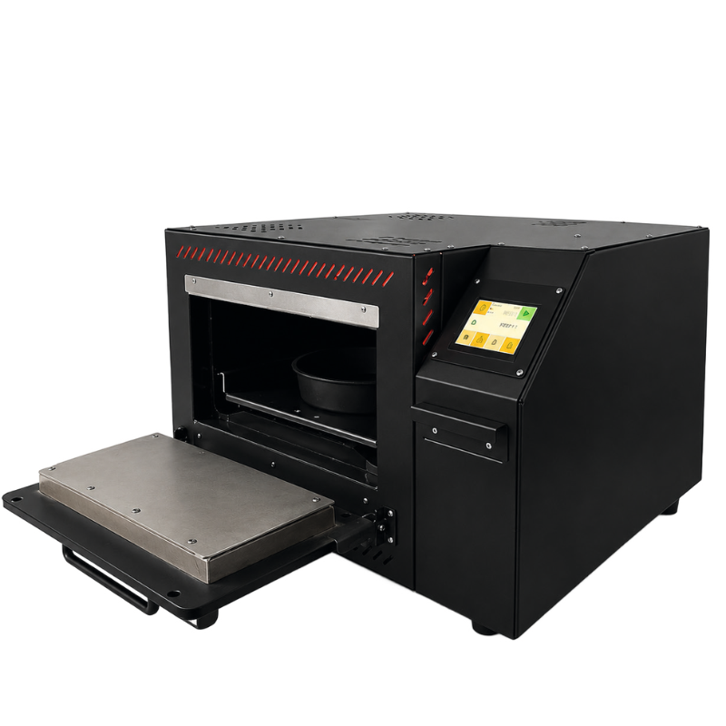 reamotion LeChef Eco – Bild 2